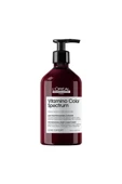 Loreal Vitamino Color Spectrum Conditioer 500 ml Saç Bakım Kremi thumbnail 1