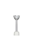 Panna GH21581 El Blender Beyaz - 3