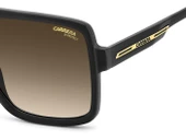 Carrera VICTORY C 09/S-I46‐SIYAH Erkek Güneş Gözlüğü - 8
