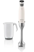 Ar1114-b Technoart Maxi Neo Blender Seti Beyaz - 2