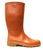 Arısan Krep Çizme Uzun 41 No - 2