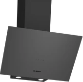 Bosch DWK64PJ70T Gri Duvar Tipi Davlumbaz - 1