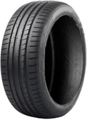 Leao 235/35r19 xl 91y nova-force acro Oto Yaz 2024 - 2