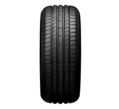 Nexen 205/45r17 88w xl n fera prımus Oto Yaz 2025 - 3