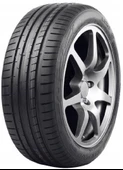 Leao 235/35r19 xl 91y nova-force acro Oto Yaz 2024 - 1