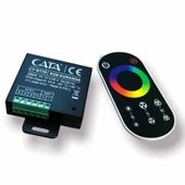 CATA 24A RGB KUMANDA - 1