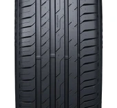 Nexen 235/45r19 95w n fera sport suv Suv Yaz 2025 thumbnail 5