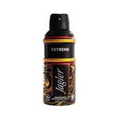 Jagler Extreme Erkek Deodorant - 1
