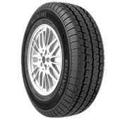 Milestone 155r13c 90/89r 8pr evovan Kamyonet Yaz 2025 thumbnail 2