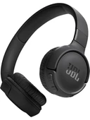 Jbl Tune 525BT Multi Connect Wireless Kulaklık Siyah - 1