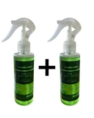 magurex yeşil çay koku giderici - 1