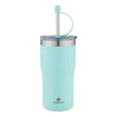 Santeco Trosa  Thermal Tumbler Termos 500 Ml -  Mint Green - 1