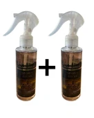 magurex özel istanbul seri koku - 1