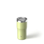 Santeco Nora Termos 500 ml Mindaro Green - 1