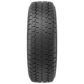 Milestone 155r13c 90/89r 8pr evovan Kamyonet Yaz 2025 thumbnail 3