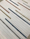 Padişah Halı Diana 73479 111 Serisi Salon Oturma Yatak Odası Halısı - 5