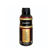 Jagler Classıc Erkek Deodorant - 1