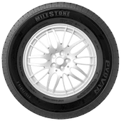 Milestone 155r13c 90/89r 8pr evovan Kamyonet Yaz 2025 thumbnail 1