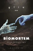 Biomortem - 1