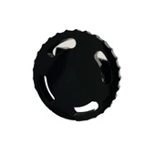 Gorilla G3 Katlama Mandalı  (Gidon Sabitleme Vidası) thumbnail 2