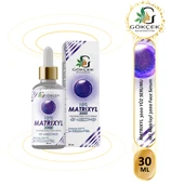 Matrixyl 3000 Yüz Serumu - 1