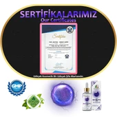Matrixyl 3000 Yüz Serumu - 3