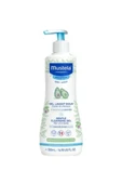 Mustela Dermo Cleansing Saç Ve Vücut Şampuan 500 ML - 2