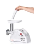 Gh21200 Promeat Grande Et Kıyma Makinesi - 3