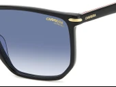 Carrera CARRERA 329/S-807‐SIYAH Unisex Güneş Gözlüğü thumbnail 5
