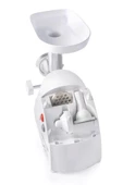 Gh21200 Promeat Grande Et Kıyma Makinesi - 2