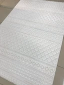 Padişah Halı Diana 73485 060 Serisi Salon Oturma Yatak Odası Halısı - 2