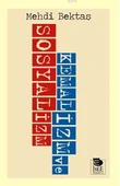Kemalizm ve Sosyalizm - Mehdi Bektaş - 1