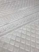 Padişah Halı Diana 73485 060 Serisi Salon Oturma Yatak Odası Halısı - 7