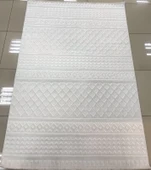 Padişah Halı Diana 73485 060 Serisi Salon Oturma Yatak Odası Halısı - 1