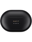 Havit TW915E Enc Tws Bluetooth 5.2 Kulaklık - 4 Mikrofonlu, Çift Cihaz Desteği - 4