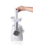 Gh21200 Promeat Grande Et Kıyma Makinesi - 4