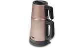 Fantom CY1500 1800 W Rose Gold Çelik Çay Makinesi - 2