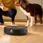 iRobot Roomba j9 Akıllı Robot Süpürge - 5