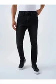 Loft Justın Torıno Antra Wash Erkek Jean Pantolon LF2039442 - 2