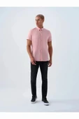 Loft Justın Torıno Antra Wash Erkek Jean Pantolon LF2039442 - 1