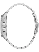 Daniel Klein DK.1.14001-1 thumbnail 2