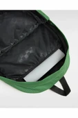 Vans Old Skool Backpack Unisex Çanta VN000H4WBR11 - 4