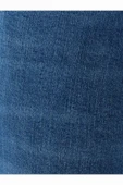 Loft Justın Torıno Lıght Wash Erkek Jean Panrolon LF2039446 - 6