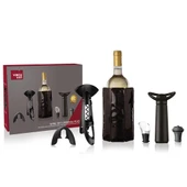 Vacu Vin 3890360 6 Parça Orjinal Plus Şarap Seti - 2