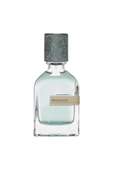 Orto Parisi Megamare Parfum EDP 50 ml Erkek Parfüm - 2