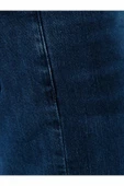 Loft Rıcardo Torıno Blue Black Wash Erkek Jean Pantolon LF2039437 thumbnail 7