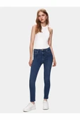 Ltb Tanya B Maıya Wash Kadın Jean Pantolon thumbnail 1