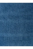 Loft Rıcardo Torıno Lıght Wash Erkek Jean Pantolon LF2039439 - 7