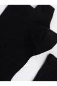 Ltb Lacome Unsex Çorap - 2