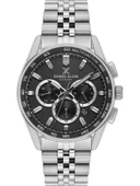 Daniel Klein DK.1.14001-1 thumbnail 1